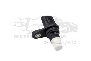 Sensor für Kurbelwelle 237311KT5A