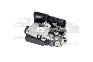 6001547513 Türschloss hinten rechts Dacia