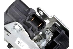 6001547513 Türschloss hinten rechts Dacia