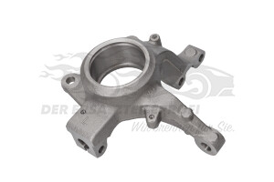 Achsschenkel 8200898654