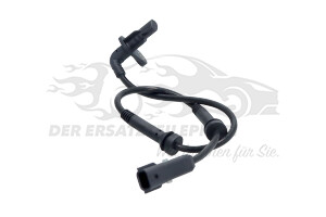 479008777R ABS-Sensor hinten links 