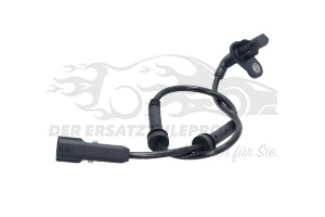 479008777R ABS-Sensor hinten links 