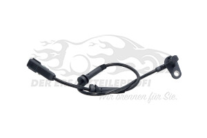 479008777R ABS-Sensor hinten links 