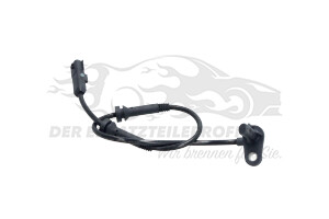 479008777R ABS-Sensor hinten links 