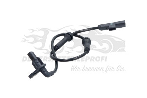 479008777R ABS-Sensor hinten links 