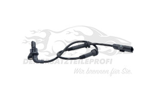 ABS-Sensor hinten links