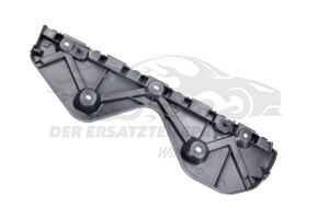 850447121R Aufnahme/ Halter rechts für Stoßstange hinten 