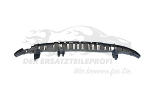 620932632R Aufnahme/ Halter mitte vorne 