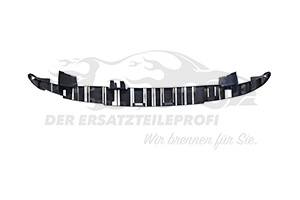 Stoßstangenhalter 620932632R