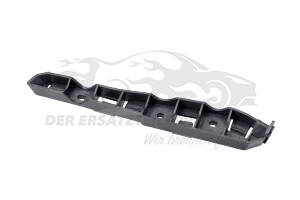 8200735118 Aufnahme/ Halter links für Stoßstange vorne (seitlich) 