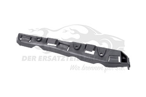 Stoßstangenhalter 8200735118