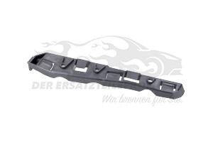Stoßstangenhalter 8200735119