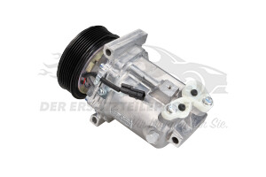 926008367R Kompressor Klimaanlage 