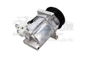 926008367R Kompressor Klimaanlage 