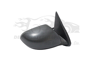 963017708R Aussenspiegel rechts 