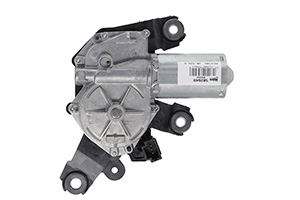 Scheibenwischermotor Valeo 287104350R