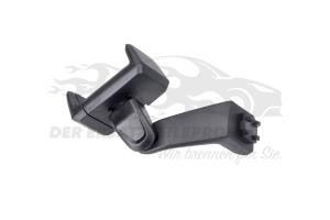283144127R Handyhalter Dacia