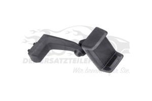 283144127R Handyhalter Dacia