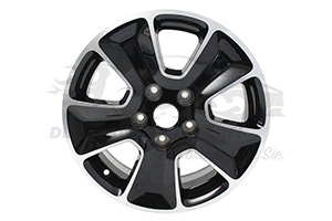 Felge Dacia 403008821R