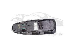 1401228288 Schalter Fensterheber links Fiat