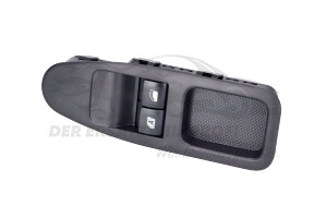 1499606898 Schalter Fensterheber links Fiat