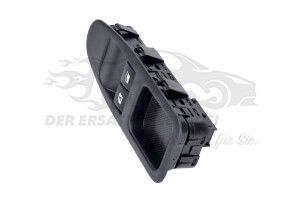 1499606898 Schalter Fensterheber links Fiat