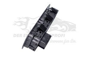 1499606898 Schalter Fensterheber links Fiat