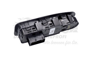 1499606898 Schalter Fensterheber links Fiat
