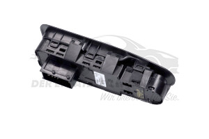 1499606898 Schalter Fensterheber links Fiat