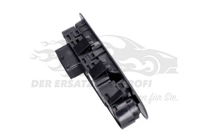 1499606898 Schalter Fensterheber links Fiat