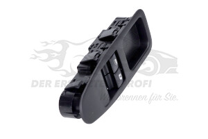 1499606898 Schalter Fensterheber links Fiat