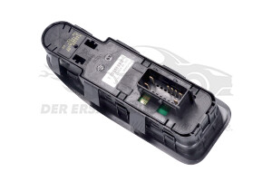 1499606898 Schalter Fensterheber links Fiat