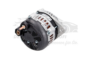 71798219 Lichtmaschine 180A 