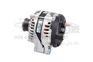 71798219 Lichtmaschine 180A 