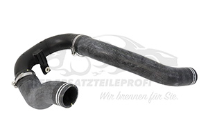 Ladeluftschlauch 51901752