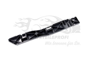 K05178410AD Halter Stoßstange vorne rechts Fiat