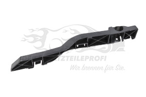 K05178411AD Halter Stoßstange vorne links Fiat
