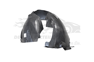 52128360 Radhausschale vorne links Fiat
