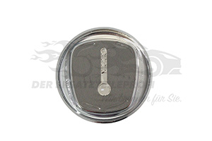 6000620022 Emblem hinten Fiat Fiat