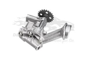 150102617R Ölpumpe Renault