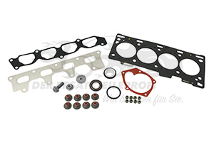Zylinderkopfdichtsatz Renault 101013561R
