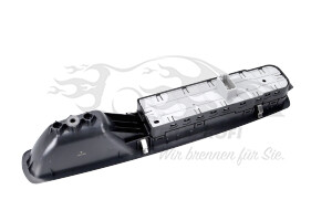 809610017R Schalter für Fensterheber vorne links 