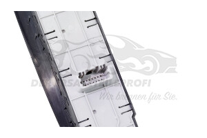 809610017R Schalter für Fensterheber vorne links 