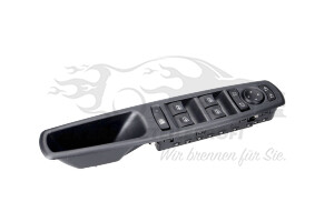 Fensterheberschalter 809610017R