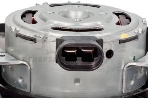 921205226R Lüfter Motorkühlung rechts Renault