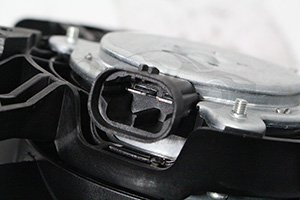 214812232R Lüfter Motorkühlung 