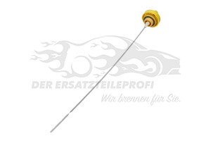 8200901425 Ölpeilstab Renault
