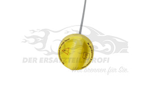 8200901425 Ölpeilstab Renault