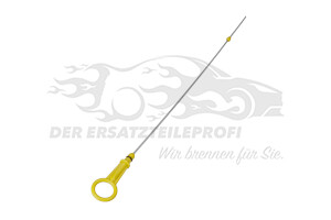 Ölpeilstab