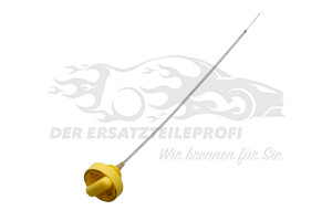 Ölpeilstab